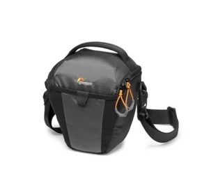 Lowepro Toploader Photo Active TLZ 45 AW - Picture 1 of 1