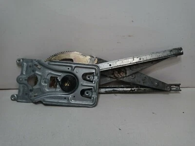 ☑️TESTED 1999 CHRYSLER 300 FRONT LEFT WINDOW REGULATOR BB0X1 - Изображение 1 из 4