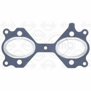 ELRING 171.480 Dichtung, Abgaskrümmer passt für BMW 5er E60 - Bild 1 von 1