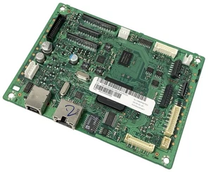 Carte mère JC41-00923A pour imprimante laser SAMSUNG SL-C480FW - Photo 1/5