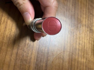 Dior Addict Lipstick 525 Sherry 35g Moisturizing Longlasting - Image 1 of 3