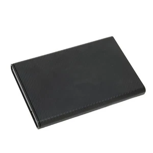 Hard Drive Enclosure Type C Interface 10Gbps Computer Accessories For 2.5in S CB - Afbeelding 1 van 22