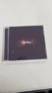 Tribute to the Pixies by Various Artists (CD) - Picture 1 of 5