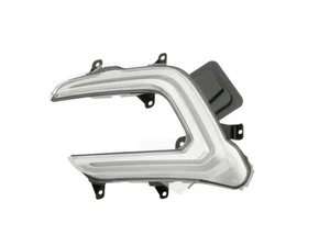 MAGNETI MARELLI Scheinwerfer Links für RENAULT Captur (J5, H5) 714000028860 - Bild 1 von 11