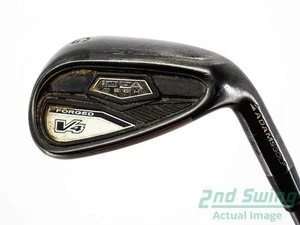 Adams Idea Tech V4 Forged Wedge Gap GW Graphite Regular Right 36.5in - Picture 1 of 8