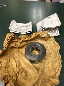 Reductor de velocidad FORMSPRAG FS-50-9A 23 RUEDA LIBRE RESPALDO RETENCIÓN FS509A - Imagen 1 de 14