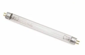 4W G4T5 Ultraviolet UVC T5 Tube G.5 110V Light Bulb - Picture 1 of 1
