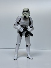 Star Wars Stormtrooper (Galactic Empire) 30th Anniversary #20, 2007