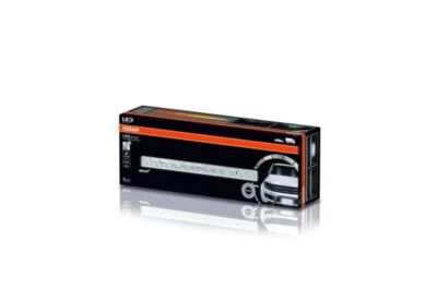 Osram LEDDL106-SP LEDriving® LIGHTBAR SX300-SP - Bild 1 von 4