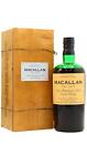Macallan - 1874 Replica Whisky 70Cl