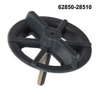 Easy to Install Spare Tire Hold Down Clamp for Hyundai & For Kia 6285028510