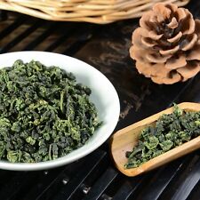 Oolong Tea 250g Tieguanyin Cina Natural Organic HealthCare Tè Verde Tie Guan Yin