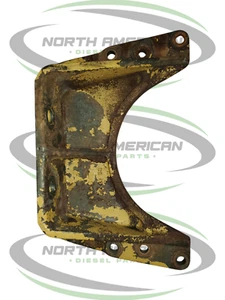 Used Caterpillar C-15 Front Engine Mount - 4W5176 - Picture 1 of 3