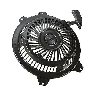 Conjunto de partida de recuo fabricante de equipamento original Kawasaki / 49088-7012, 49088-7001 / 49088-0014 - Imagem 1 de 3