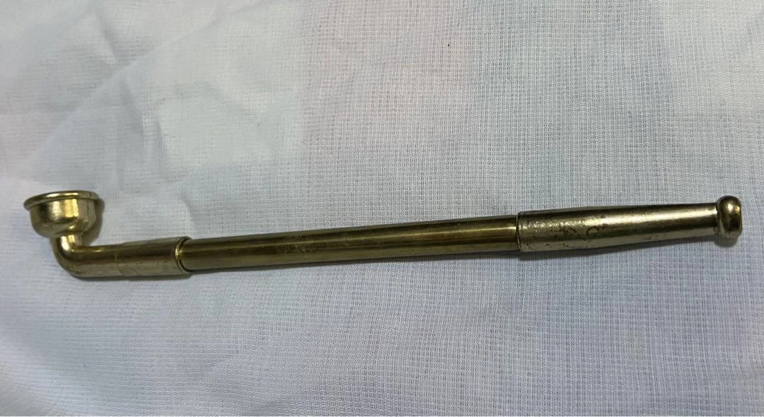 烟管管道印第安纳其他日本古董| eBay