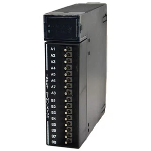 IC693ACC300D General Electric Input Simulator 9030 Series  --SA - Picture 1 of 2