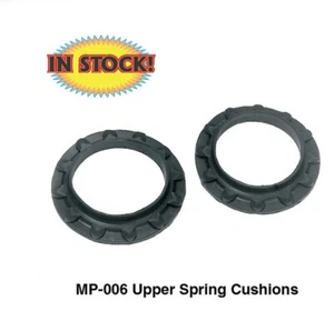 Heidts MP-006 - Upper Spring Cushions - Pair - Foto 1 di 3