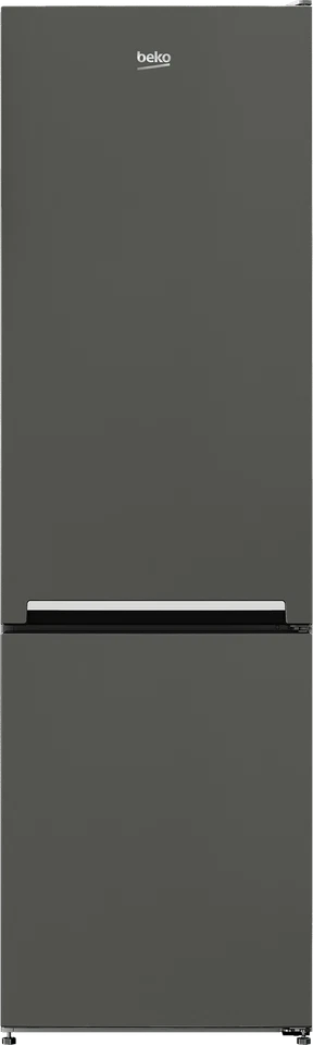 BEKO FRIGO COMBINATO STATICO CL.E - Immagine 1 di 1