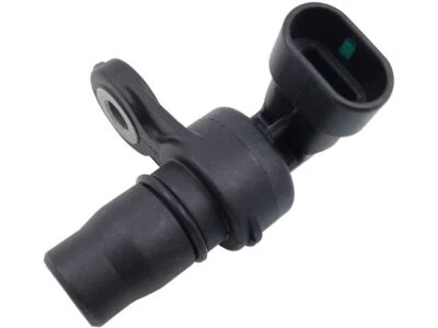 Sensor de posición del árbol de levas 53555GZ 4,2 L 6 cilindros para Chevrolet Trailblazer EXT 2006 Foto 1 de 2