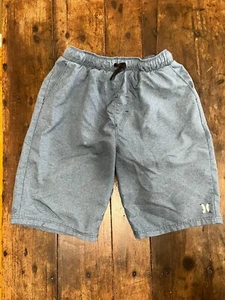 Hurley Kids Boys Board Shorts Swim Trunks Boys L 12 - 13 years - Picture 1 of 14