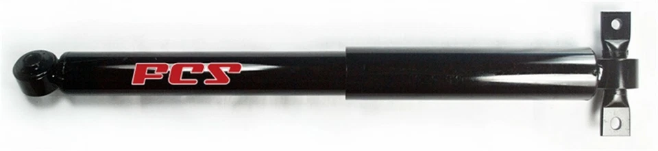 For 2011-2017 Honda Odyssey Shock Absorber Rear FCS 192TW29 - Image 1 of 1