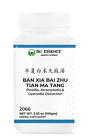 Bio Essence - Ban Xia Bai Zhu Tian Ma Tang - 2066