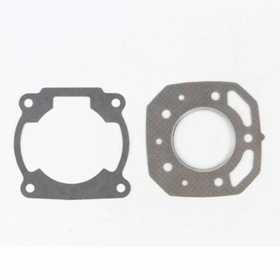 Kit de juntas de extremo superior Cometic C7109 para Kawasaki KX125 1983 Foto 1 de 1