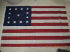 New Replica Us 13-Star Trumbull Flag American Flag American Revolution Ensign
