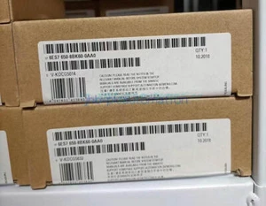 1 PIEZA NUEVA SIEMENS Salida Analógica 6ES7650-8BK60-0AA0 6ES7 650-8BK60-0AA0 - Imagen 1 de 1