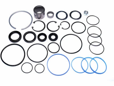 For 1992-1996 GMC C2500 Suburban Steering Gear Rebuild Kit 79764SW 1993 1994 - Image 1 of 2