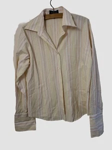 Hugo Boss Ladies Shirt - Picture 1 of 2