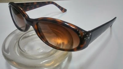 RELIC Sunwear "COLBIE" Women's Sunglasses WS4193 221 Tortoise 52[]20 130 - Image 1 of 4