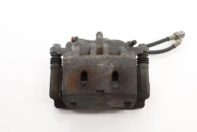 2005 - 2024 NISSAN ARMADA  FRONT RIGHT PASSENGER SIDE DISC BRAKE CALIPER OEM - Image 1 of 4