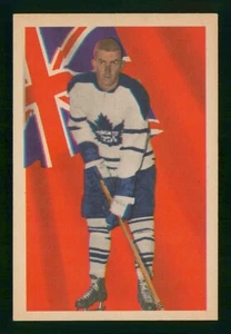 DAVE KEON 1963-64 PARKHURST 1963-64 NO 75 EXMINT+  51793 - Picture 1 of 2