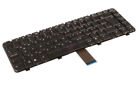 Mp-05586E0-4421 - Keyboard Unit (Espanol/ E Latin America/ Español)