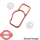NEW WATER PUMP GASKET FOR MERCEDES BENZ DODGE GLK CLASS X204 OM 651 912 ELRING