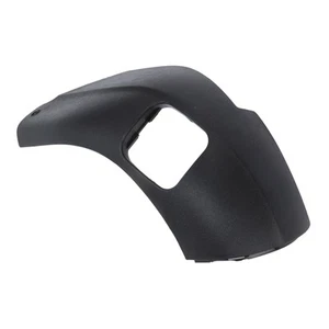 [Driver Left Side Trim Cover 2209181330 For S‑class 2000‑2002 - Picture 1 of 12