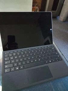 Microsoft Service Pro 3 - Picture 1 of 9