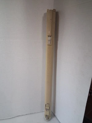 Varita de extensión de alimentación externa de ~22" de colección para aspiradora PowerHead Electrolux 1505  Foto 1 de 4