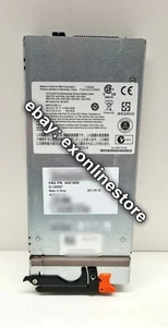 44X1920 - Brocade 20-Port 8 Gigabit SAN Switch Module 44X1926 - Picture 1 of 2