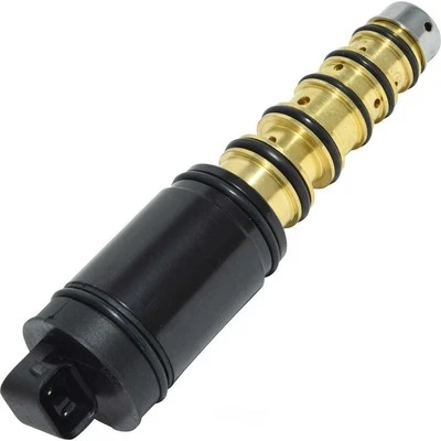 A/C Compressor Control Valve-Electronically Controlled Compressor Control Valve - Image 1 of 4