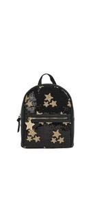 Girls Star Sequin Backpack ,George BNWT - Picture 1 of 3