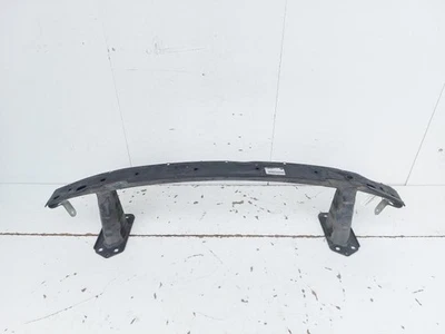 51117146645 refuerzo paragolpes delantero para BMW SERIE 3 (E90) 204D4 2005 - Imagen 1 de 4