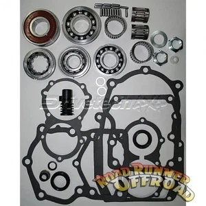 Gearbox rebuild kit, for Toyota LandCruiser 5 Speed 73 70 75 60 - Picture 1 of 1