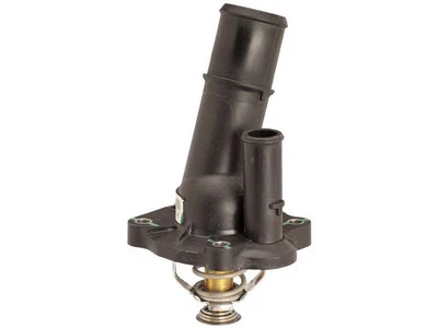 Puertas termostato para Mazda MX5 Miata 2006-2015 71943SXDB 2008 2013 2007 2009 Foto 1 de 2