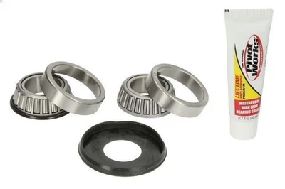 Lenkkopflager PIVOT WORKS PWSSK-S06-421 - Bild 1 von 4