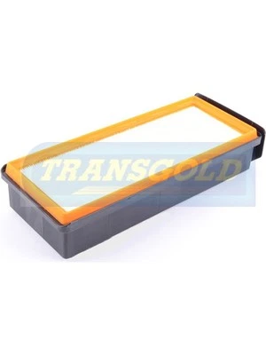 Transgold Air Filter fits BMW 5 Series 3.0 F07 Gran Turismo 530 d (AF1881) - image 1 of 4