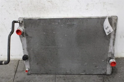 RADIATOR BMW X5 X6 2014 14 2015 15 2016 16 1397100 Foto 1 de 4