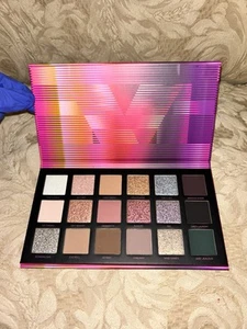 Morphe New No Box Shade Thrower Makeup Palette AUTHENTIC! - Picture 1 of 4