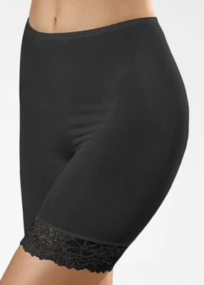 Nina von C. Millefleurs Schlüpfer Unterhose Slip Unterwäsche 49210444 - Bild 1 von 4